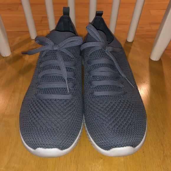 skechers go walk wide fit